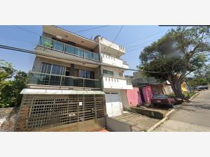 Casa en venta en Progreso Macuiltepetl, Xalapa — foto 3 de 13