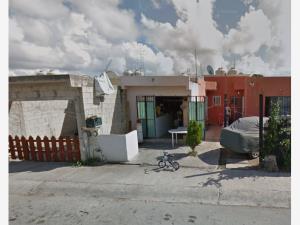 Casa en Misión Villamar II, Playa del Carmen, Quintana Roo — foto 1 de 5
