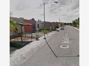 Casa en venta en Misión Villamar II, Playa del Carmen — foto 3 de 5