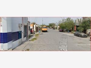 Casa en venta en Riveras del Carmen, Reynosa — foto 2 de 10