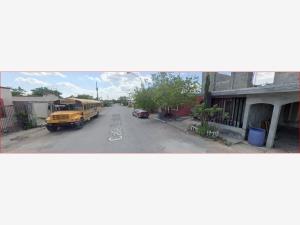 Casa en venta en Riveras del Carmen, Reynosa — foto 3 de 10