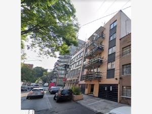 Departamento en venta en Portales Norte, Benito Juárez — foto 2 de 9