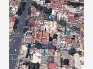 Departamento en venta en Portales Norte, Benito Juárez — foto 3 de 9