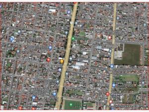 Casa en venta en Ocho Cedros, Toluca — foto 3 de 10
