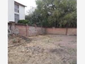 Terreno en venta en Ampliación La Noria, Xochimilco, Ciudad de México