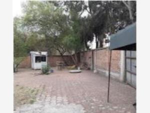Terreno en venta en Ampliación La Noria, Xochimilco — foto 2 de 2