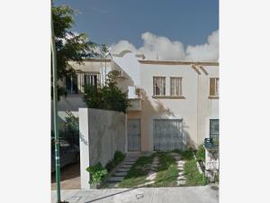 Casa en Misión Villamar II, Playa del Carmen, Quintana Roo — foto 1 de 6