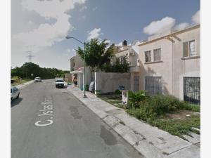 Casa en venta en Misión Villamar II, Playa del Carmen — foto 2 de 6