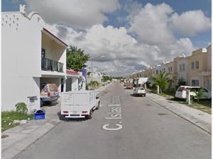 Casa en venta en Misión Villamar II, Playa del Carmen — foto 3 de 6