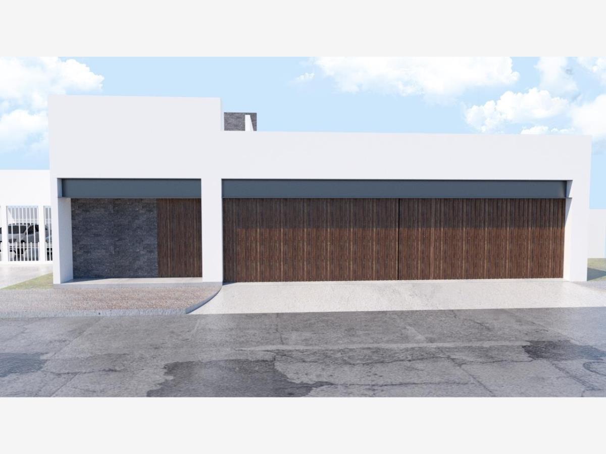 Casa en venta en Villas de Irapuato, Irapuato — foto 1 de 36