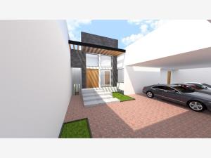 Casa en venta en Villas de Irapuato, Irapuato — foto 2 de 36