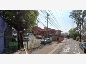 Casa en venta en Lomas de la Hacienda, Atizapán de Zaragoza — foto 3 de 13