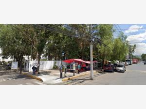 Departamento en venta en Villa Coapa, Tlalpan — foto 2 de 10