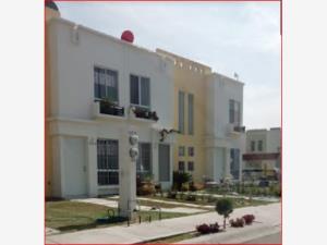 Casa en venta en Sienna Residencial, Celaya — foto 3 de 15