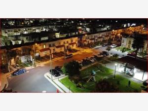 Casa en venta en Sienna Residencial, Celaya — foto 2 de 15