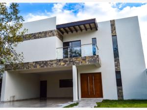 Casa en venta en San Armando, Torreón — foto 2 de 22