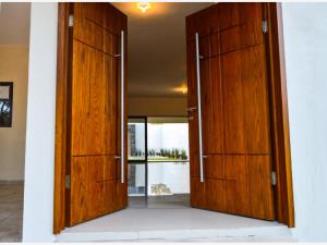 Casa en venta en San Armando, Torreón — foto 3 de 22