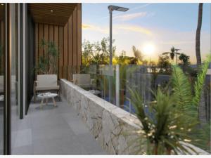 Departamento en venta en Cozumel Centro, Cozumel — foto 3 de 21