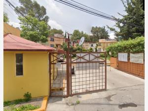 Departamento en venta en Jesus del Monte, Cuajimalpa de Morelos — foto 2 de 11