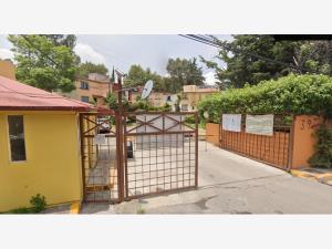 Departamento en venta en Jesus del Monte, Cuajimalpa de Morelos — foto 3 de 11