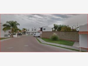 Casa en venta en Rinconada San Pedro, Salamanca — foto 2 de 10
