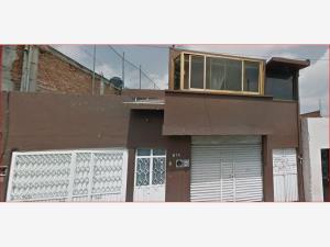 Casa en venta en Los Ángeles, Celaya — foto 2 de 10