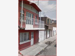 Casa en venta en Los Ángeles, Celaya — foto 3 de 10