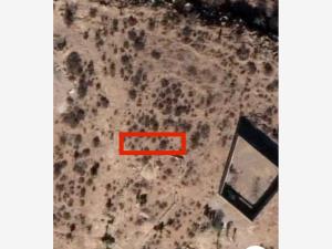 Terreno en venta en Ampliación El Saltito, Durango, Durango