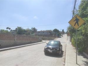 Terreno en venta en Colas del Matamoros, Tijuana — foto 3 de 9