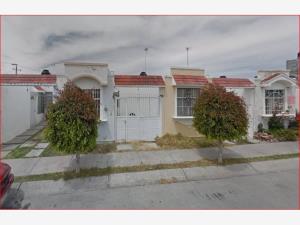 Casa en venta en Rinconadas del Bosque, Moroleón — foto 2 de 9