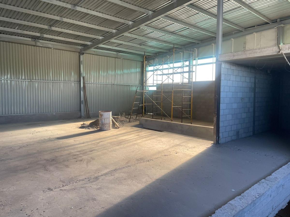 Bodega en Renta en Torreon Centro, Torreón, Coahuila de Zaragoza