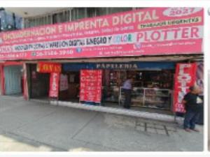 Departamento en venta en Lindavista Norte, Gustavo A. Madero — foto 2 de 3