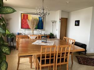 Departamento en venta en Bosque Real, Huixquilucan — foto 2 de 22