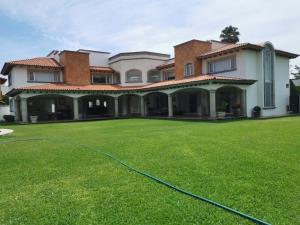 Casa en venta en Kloster Sumiya, Jiutepec, Morelos Casa en venta en Kloster Sumiya, Jiutepec, Morelos