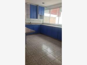 Casa en renta en Milenio III, Querétaro — foto 3 de 9