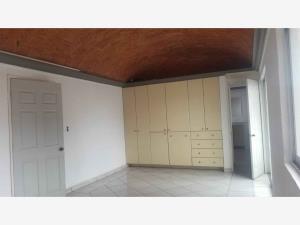 Casa en renta en Milenio III, Querétaro — foto 2 de 9