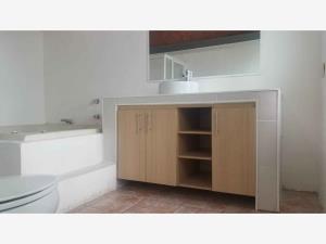 Casa en renta en Milenio III, Querétaro — foto 3 de 10