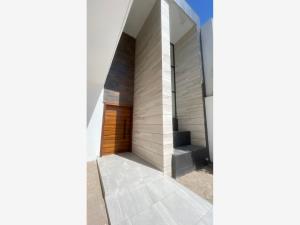Casa en venta en Residencial Palma Real, Torreón — foto 2 de 18