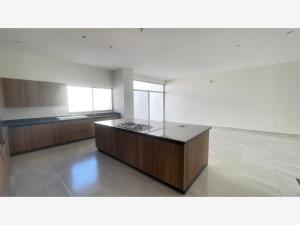 Casa en venta en Residencial Palma Real, Torreón — foto 3 de 18