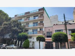 Departamento en venta en Tlacoquemecatl, Benito Juárez — foto 2 de 26