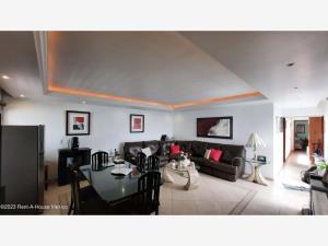 Departamento en venta en Tlacoquemecatl, Benito Juárez — foto 3 de 26