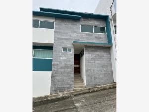 Casa en venta en Residencial Monte Magno, Xalapa — foto 3 de 22