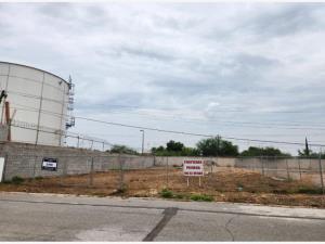 Terreno en venta en Residencial el Fresno, Torreón — foto 2 de 2