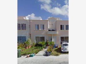 Casa en Misión Villamar II, Playa del Carmen, Quintana Roo — foto 1 de 5