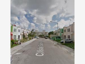 Casa en venta en Misión Villamar II, Playa del Carmen — foto 3 de 5