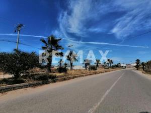 Terreno en venta en Mar de Popotla, Playas de Rosarito — foto 2 de 6