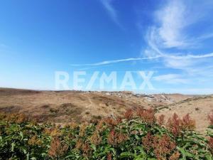 Terreno en venta en Mar de Popotla, Playas de Rosarito — foto 3 de 6