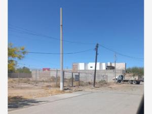 Terreno en venta en Residencial el Fresno, Torreón — foto 2 de 2