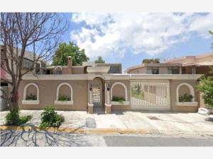 Casa en venta en Contry, Monterrey — foto 2 de 8