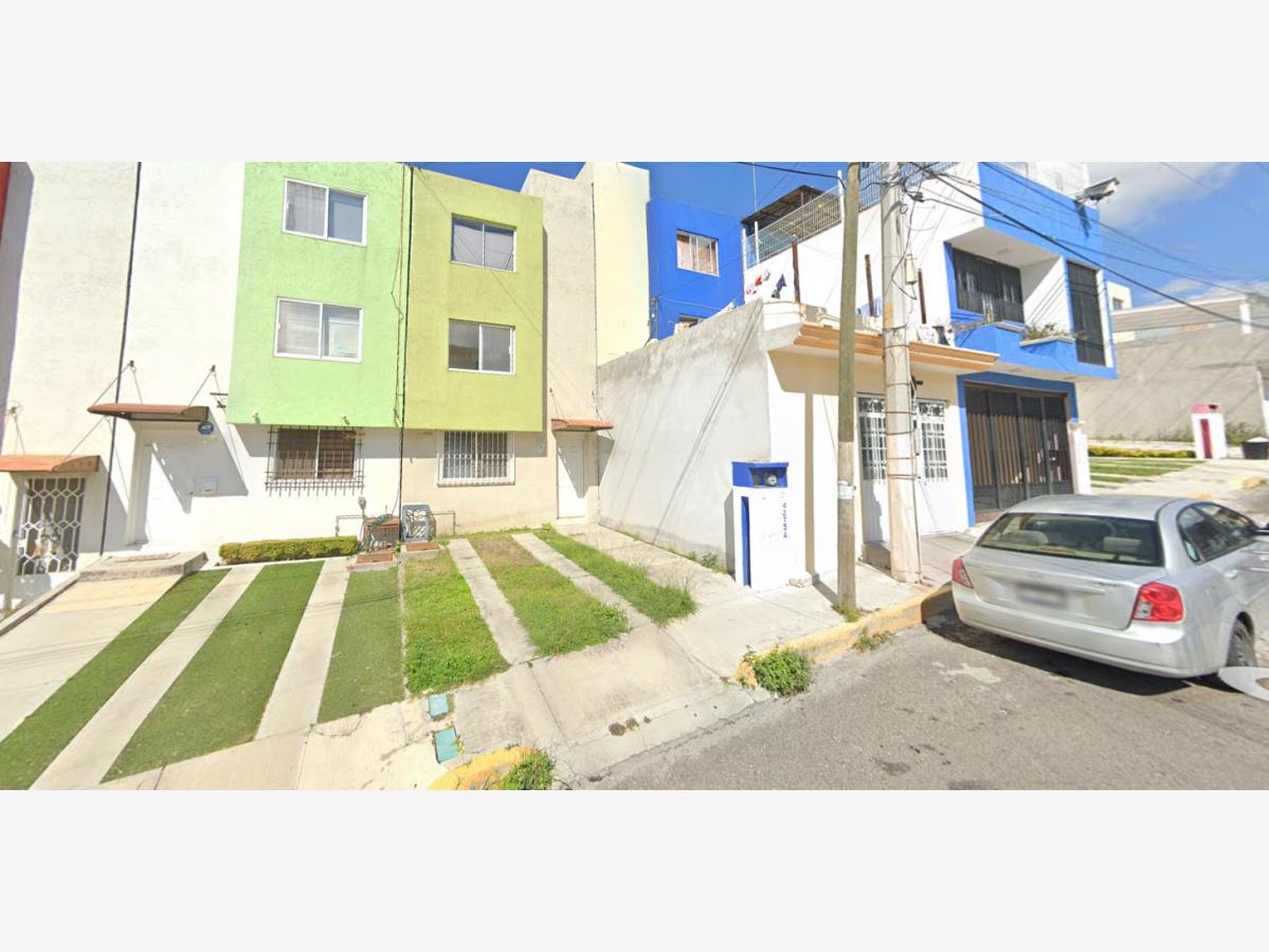 Casa en venta en Vista Hermosa, Atlixco — foto 1 de 15